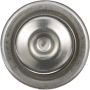 Standard Ignition FPD6 Fuel Damper Assembly