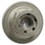 Standard Ignition FPD72 Fuel Damper Assembly