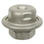 Standard Ignition FPD72 Fuel Damper Assembly
