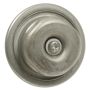 Standard Ignition FPD72 Fuel Damper Assembly
