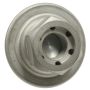 Standard Ignition FPD73 Fuel Damper Assembly