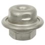 Standard Ignition FPD73 Fuel Damper Assembly
