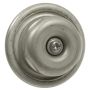 Standard Ignition FPD73 Fuel Damper Assembly