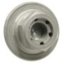 Standard Ignition FPD75 Fuel Damper Assembly
