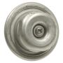Standard Ignition FPD75 Fuel Damper Assembly