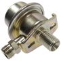 Standard Ignition FPD79 Fuel Damper Assembly