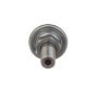 Standard Ignition FPD7 Fuel Damper Assembly