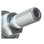 Standard Ignition FPD7 Fuel Damper Assembly