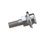 Standard Ignition FPD7 Fuel Damper Assembly