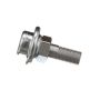 Standard Ignition FPD7 Fuel Damper Assembly