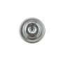 Standard Ignition FPD7 Fuel Damper Assembly