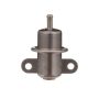Standard Ignition FPD80 Fuel Damper Assembly