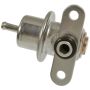Standard Ignition FPD80 Fuel Damper Assembly