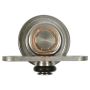 Standard Ignition FPD80 Fuel Damper Assembly