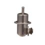 Standard Ignition FPD80 Fuel Damper Assembly