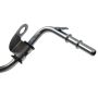 Standard Ignition FPD81 Fuel Damper Assembly