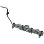 Standard Ignition FPD81 Fuel Damper Assembly
