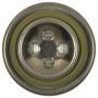 Standard Ignition FPD83 Fuel Damper Assembly