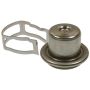 Standard Ignition FPD83 Fuel Damper Assembly