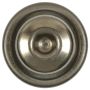 Standard Ignition FPD83 Fuel Damper Assembly