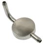 Standard Ignition FPD84 Fuel Damper Assembly
