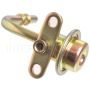Standard Ignition FPD8 Fuel Damper Assembly