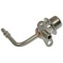 Standard Ignition FPD8 Fuel Damper Assembly