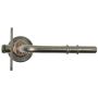 Standard Ignition FPD8 Fuel Damper Assembly