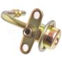 Standard Ignition FPD8 Fuel Damper Assembly