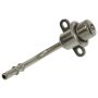 Standard Ignition FPD8 Fuel Damper Assembly
