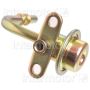 Standard Ignition FPD8 Fuel Damper Assembly