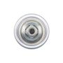 Standard Ignition FPD9 Fuel Damper Assembly