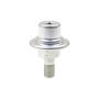 Standard Ignition FPD9 Fuel Damper Assembly
