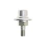 Standard Ignition FPD9 Fuel Damper Assembly