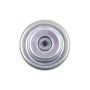 Standard Ignition FPD9 Fuel Damper Assembly