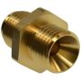 Standard Ignition FPF602 Fuel Feed Line