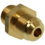 Standard Ignition FPF602 Fuel Feed Line