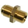 Standard Ignition FPF602 Fuel Feed Line
