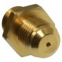 Standard Ignition FPF603 Fuel Pump Fitting