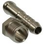 Standard Ignition FPF604 Fuel Pump Fitting