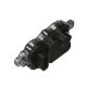 Standard Ignition FPM100 Fuel Pump Driver Module