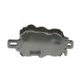 Standard Ignition FPM100 Fuel Pump Driver Module