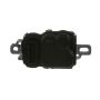 Standard Ignition FPM100 Fuel Pump Driver Module