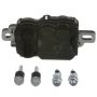 Standard Ignition FPM100 Fuel Pump Driver Module