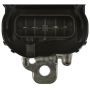 Standard Ignition FPM100 Fuel Pump Driver Module