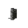 Standard Ignition FPM100 Fuel Pump Driver Module