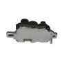 Standard Ignition FPM100 Fuel Pump Driver Module
