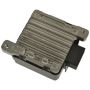Standard Ignition FPM101 Fuel Pump Driver Module