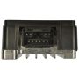 Standard Ignition FPM101 Fuel Pump Driver Module