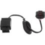 Standard Ignition FPM102 Fuel Pump Driver Module